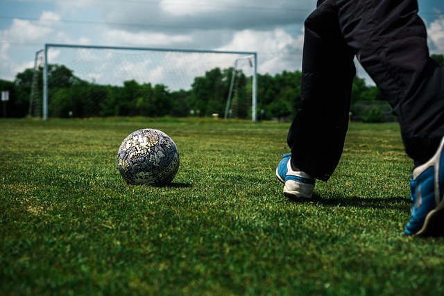 让人们不禁 让人们不禁