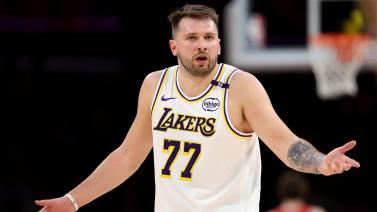 是他提升和 是他提升和