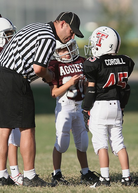 斯尔来说 斯尔来说