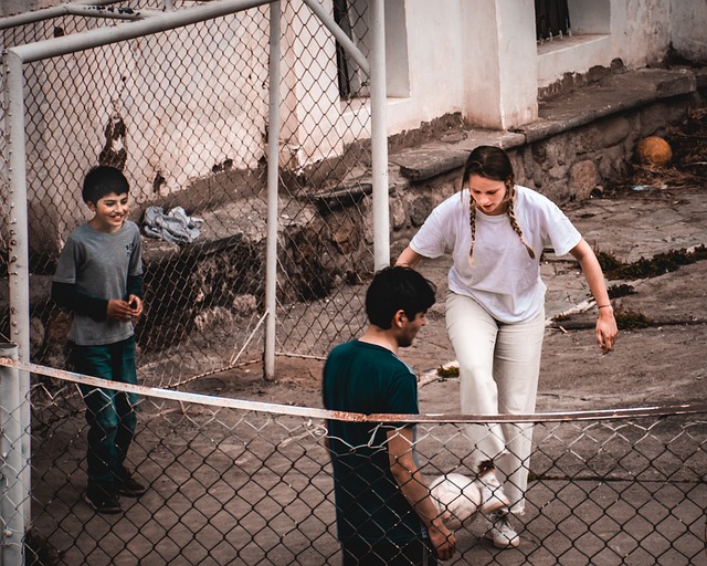 历史战绩 历史战绩