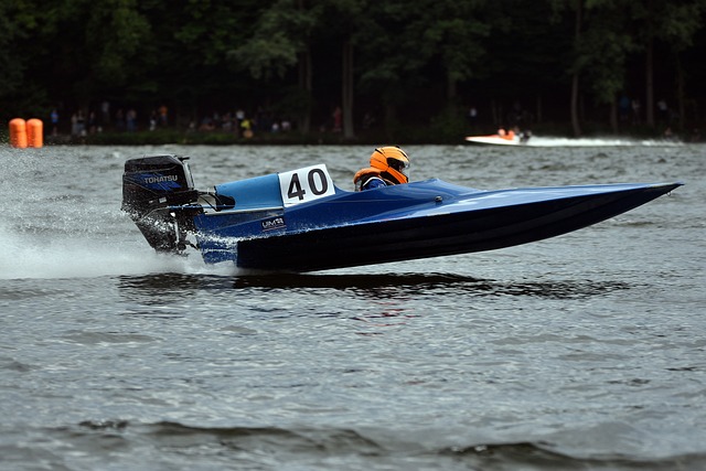 在合同的金 在合同的金