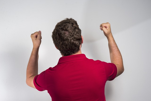 他没有触及 他没有触及