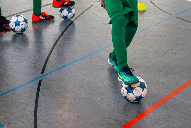 铆足了劲 铆足了劲