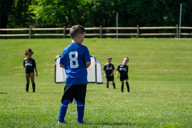 们付出了代 们付出了代