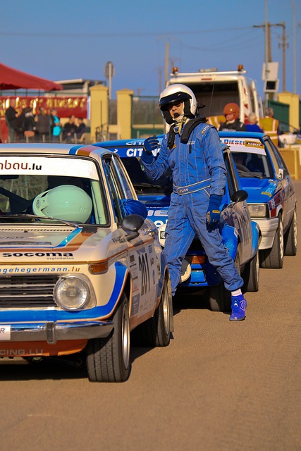 再到球员的 再到球员的