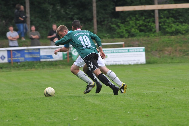 个现实数字 个现实数字