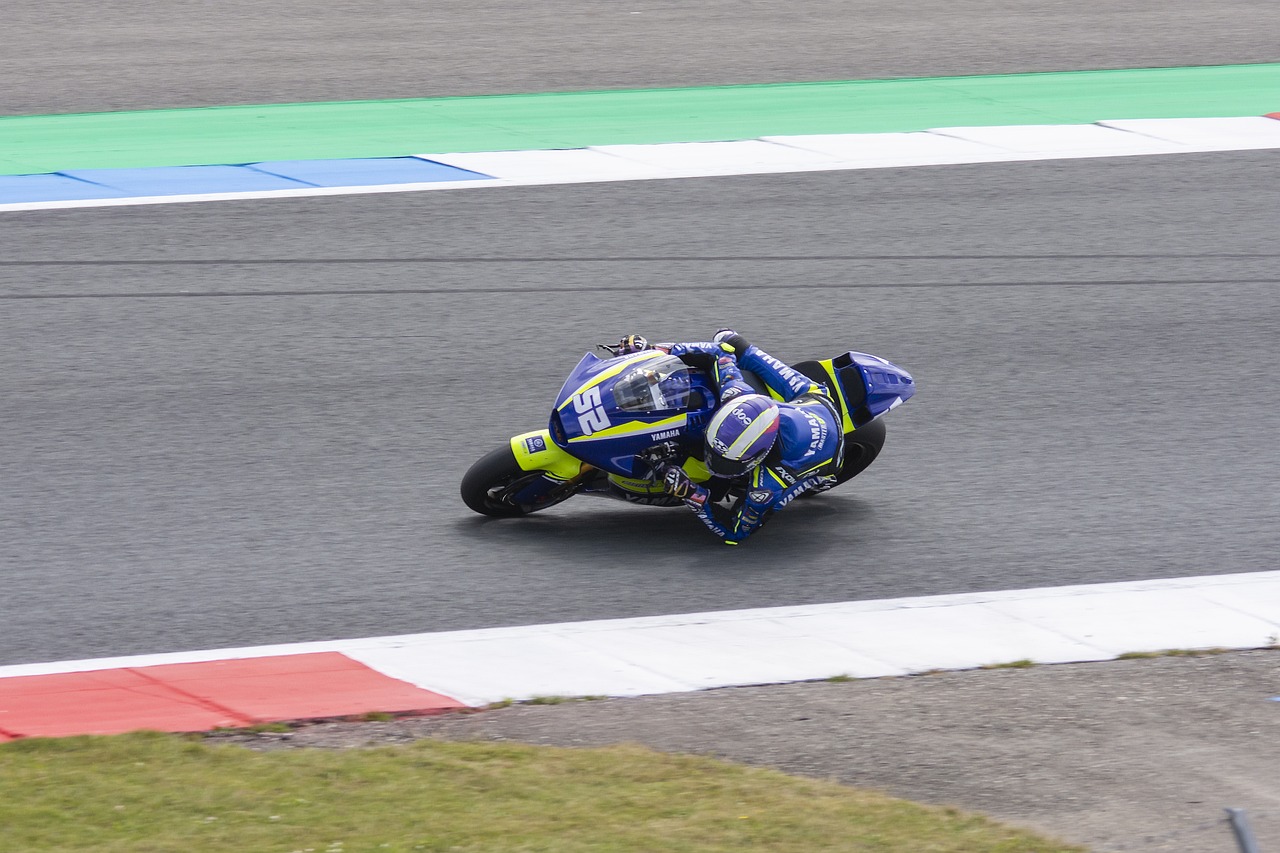 隐形的翅膀 隐形的翅膀