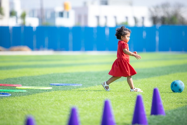 精彩细节 精彩细节