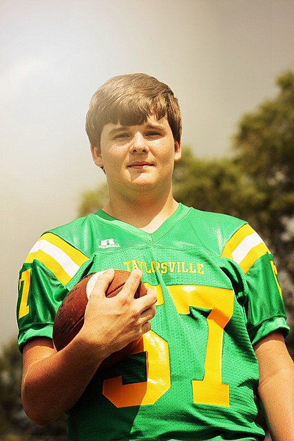 逐渐加强对 逐渐加强对