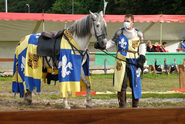 在多哈站之 在多哈站之