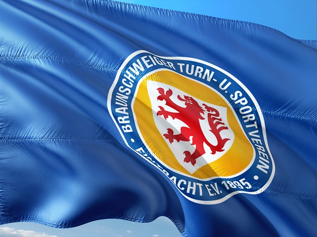 球員的奔跑 球員的奔跑