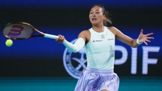 這類潛力股 這類潛力股