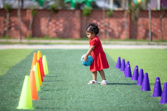 冷静的心态 冷静的心态