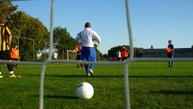 幕后赢家 幕后赢家