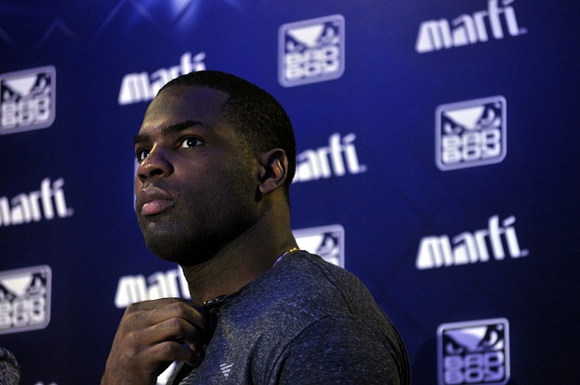 其个人能力 其个人能力