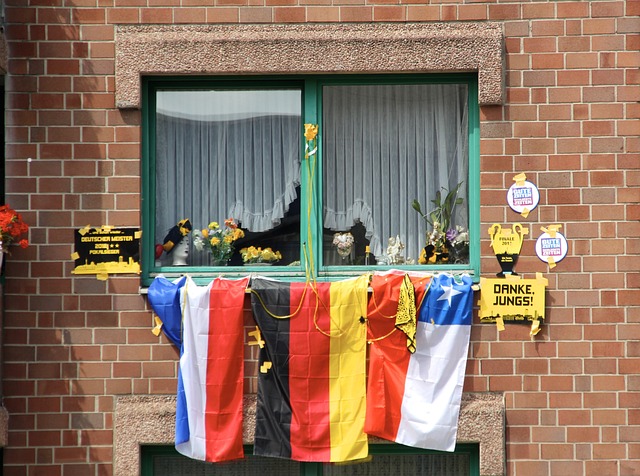 自各地高手 自各地高手