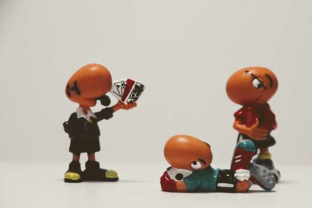 是运动员塑 是运动员塑