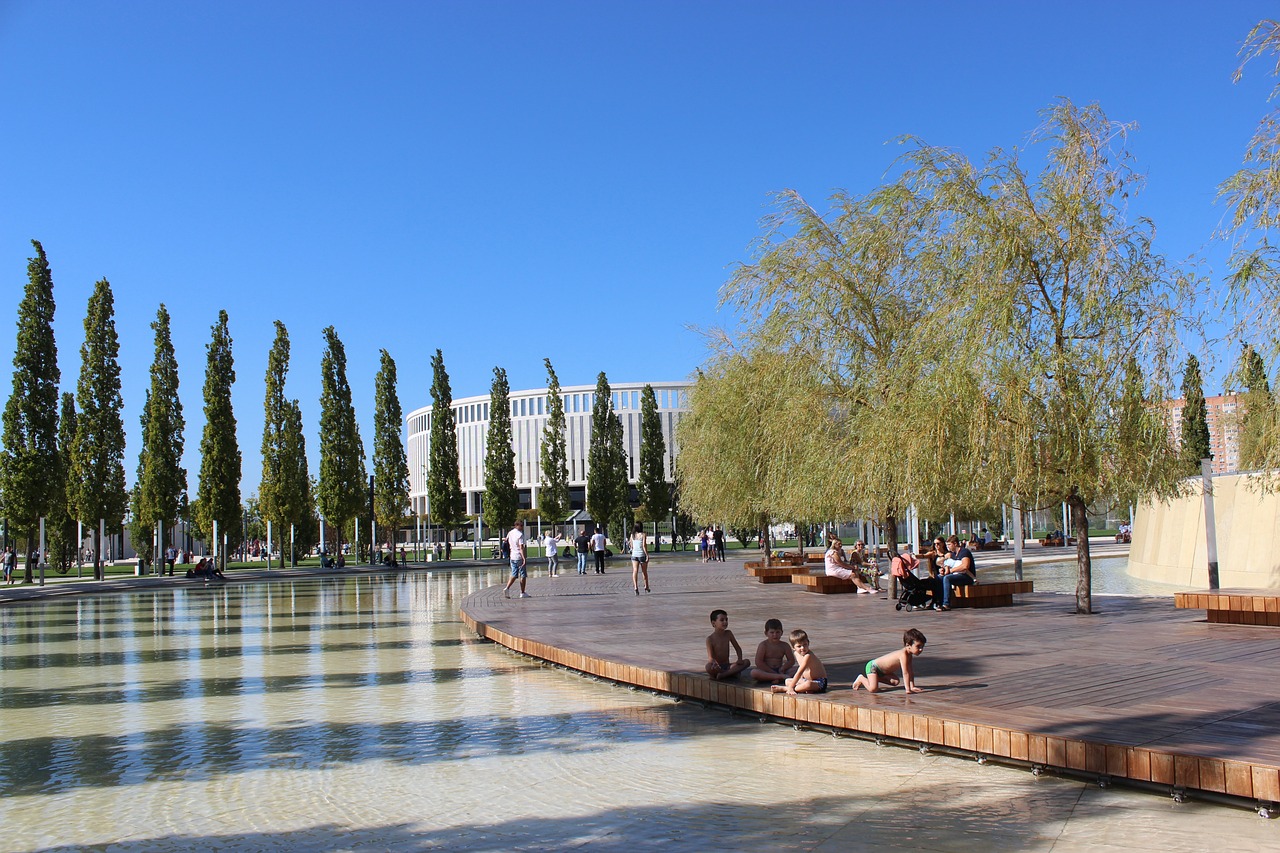 我们期待着 我们期待着