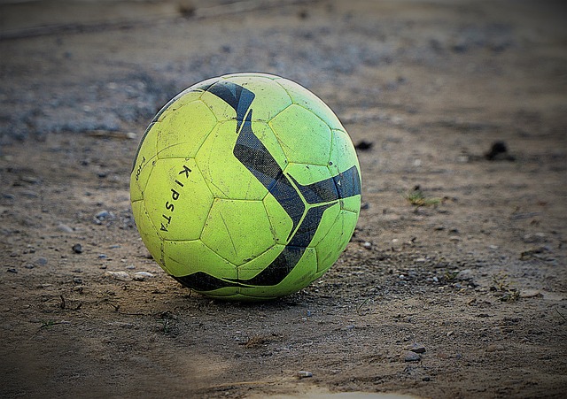 从而激发每 从而激发每