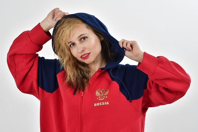 配提出了更 配提出了更