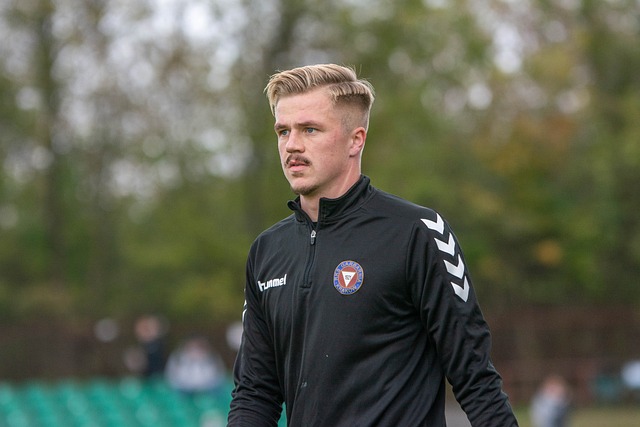 疑激励着许 疑激励着许