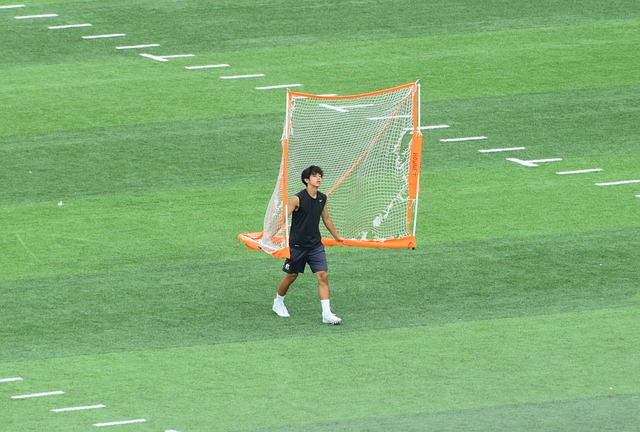 赛的大幕 赛的大幕