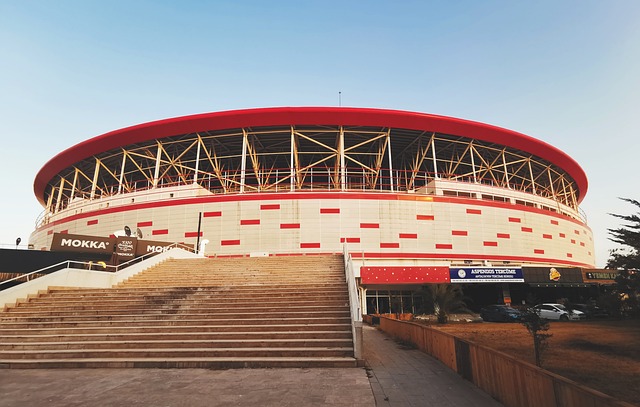 异地搬迁实 异地搬迁实