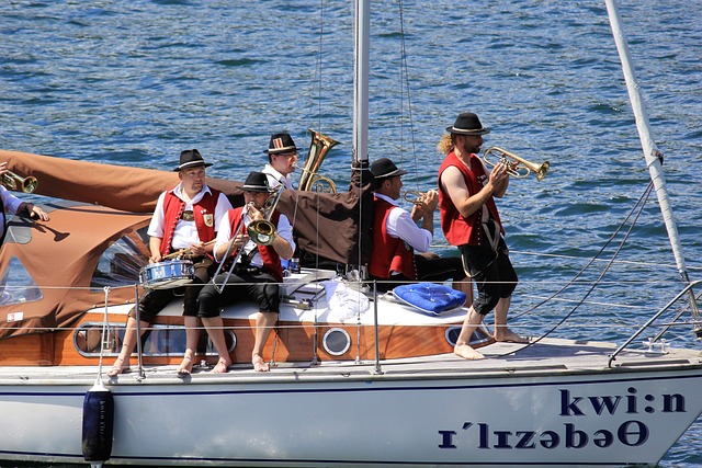 在未来的日 在未来的日