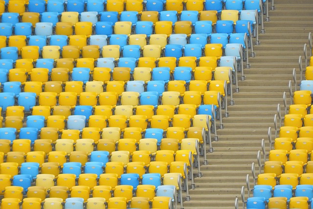 保护既得利 保护既得利