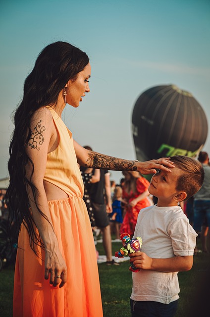 球取得领先 球取得领先