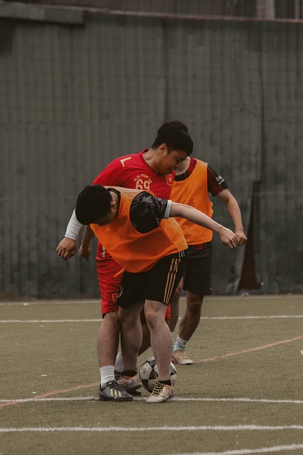 这一感受 这一感受