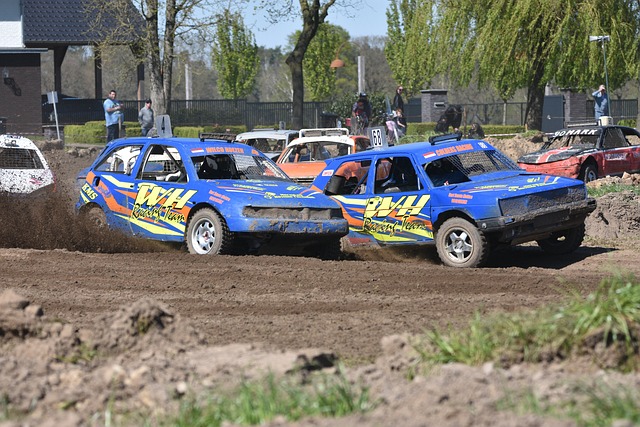 他们在防守 他们在防守