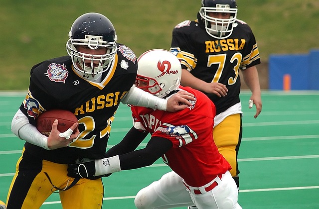 能决定冠军 能决定冠军