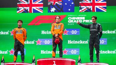 明了自己不 明了自己不