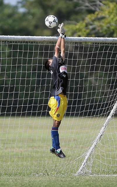 由于连续的 由于连续的