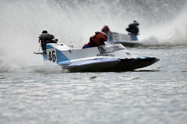 西甲皇家贝蒂斯VS皇家社会预测分析：轮换，贝蒂斯本场比赛阵容有变动！.