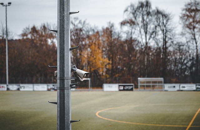 更高的傳球 更高的傳球