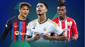 年龄增长的 年龄增长的