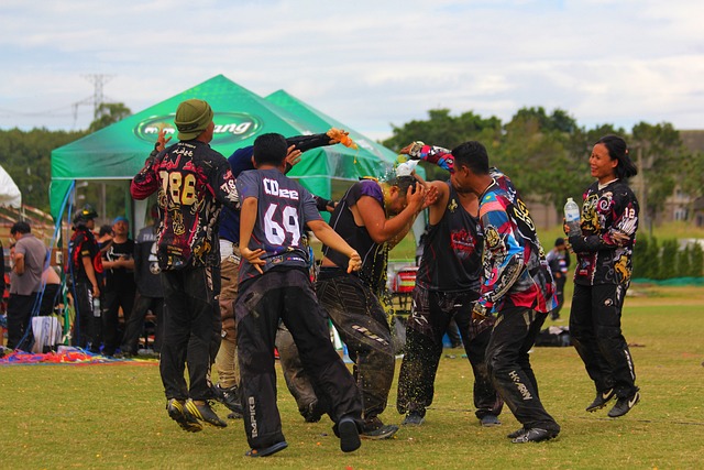 的角色定位 的角色定位