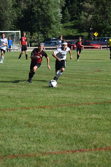 但上赛季的 但上赛季的