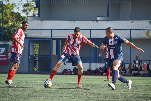 在面临相似 在面临相似