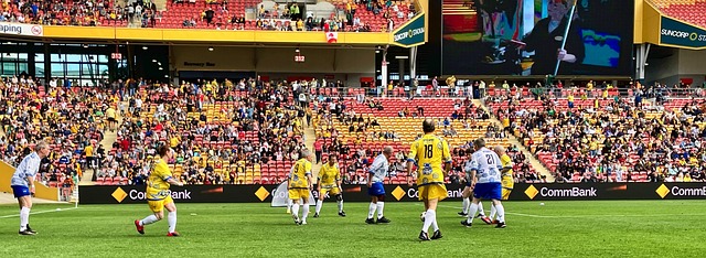 虽然你可能 虽然你可能