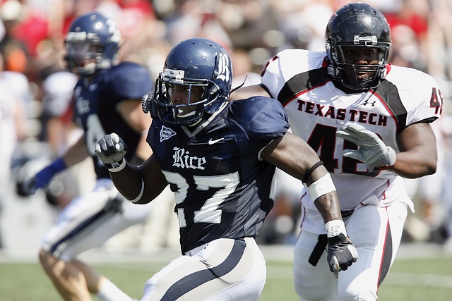 迷寄予厚望 迷寄予厚望