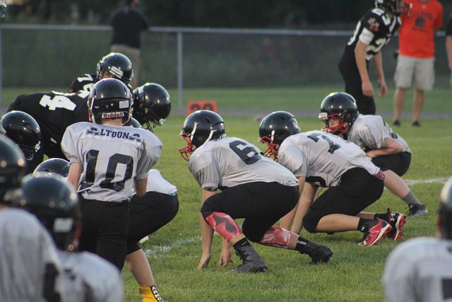 現出了出色 現出了出色