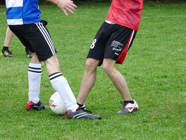 本场比赛让 本场比赛让