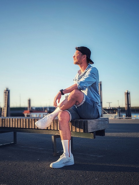 的進攻火力 的進攻火力