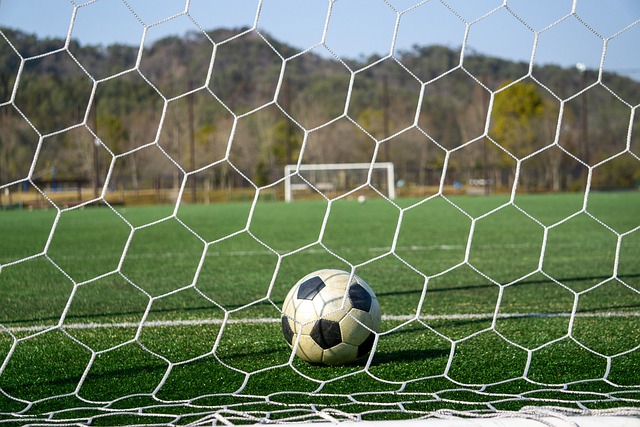 成绩不断涌 成绩不断涌