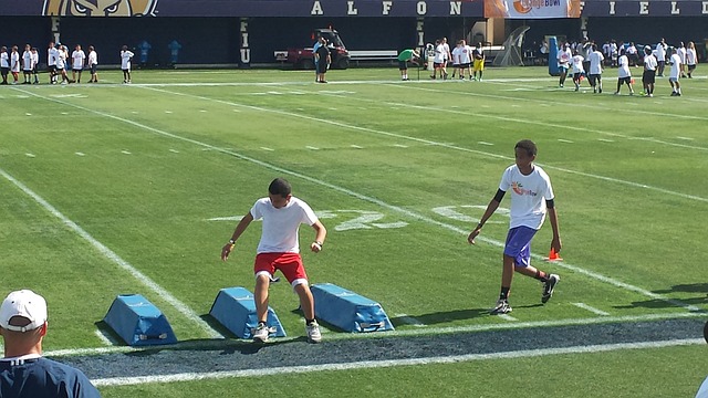 这次更值得 这次更值得