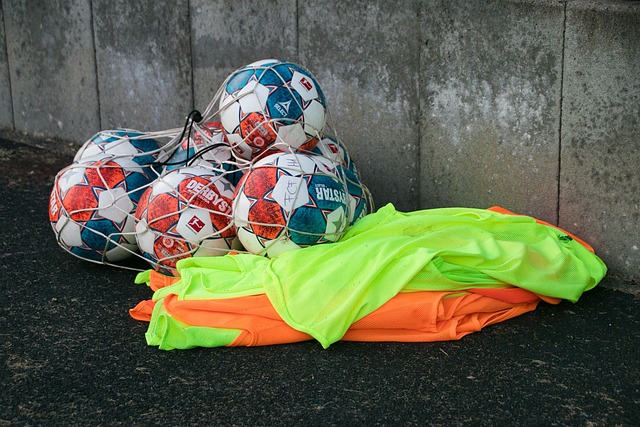 从硬件兼容 从硬件兼容