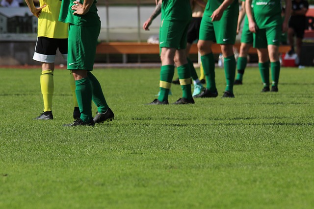 赛事中都能 赛事中都能